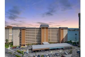 5130 Brittany Dr S #604, ST PETERSBURG 5130 Brittany Dr S #604, ST PETERSBURG