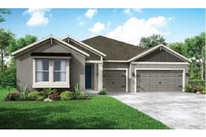 15725 Rosebud Ct, PUNTA GORDA