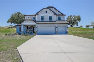 10517 Crestview Heights Ave, THONOTOSASSA
