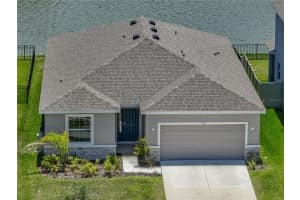 152 Bright Ibis Ave, APOLLO BEACH