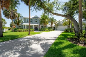 8927 Key West Island Way, RIVERVIEW