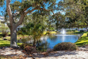106 Sun Isle Cir #11, TREASURE ISLAND