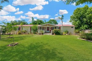 4716 Summerall Rd, PLANT CITY