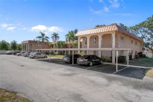 4500 E Bay Dr #113, CLEARWATER