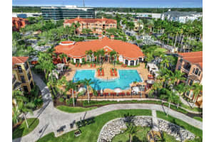 2724 Via Murano #615, CLEARWATER