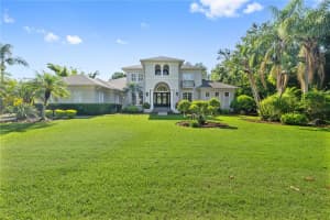 4512 Cheval Blvd, LUTZ