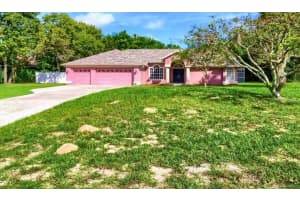 14273 Nugent Circle, SPRING HILL