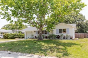103 N Meteor Ave, CLEARWATER
