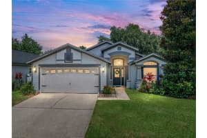 18003 Arbor Crest Dr, TAMPA