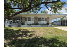 12311 Thomason St, BROOKSVILLE 12311 Thomason St, BROOKSVILLE