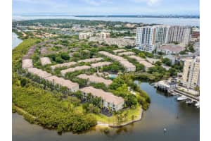 716 Promenade Pl, TAMPA