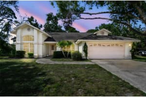 2901 50th Pl E, BRADENTON