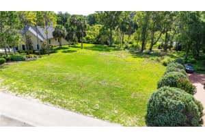 12920 Ventana Ct, DADE CITY