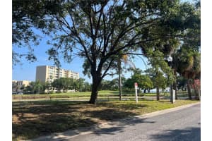 2616 Cove Cay Dr #701, CLEARWATER