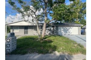 2618 Almond Dr, HOLIDAY