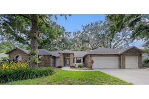 2838 Timber Knoll Dr, VALRICO