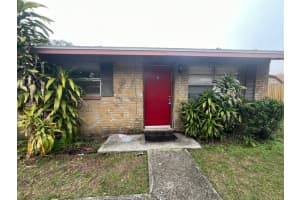 9406 Eastfield Rd #c, THONOTOSASSA