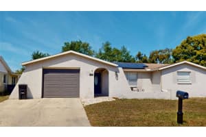 7415 San Moritz Dr, PORT RICHEY