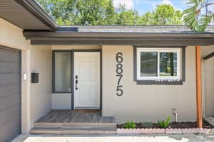 6875 11th Ave N, ST PETERSBURG