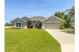 3095 Coronet Ct, SPRING HILL