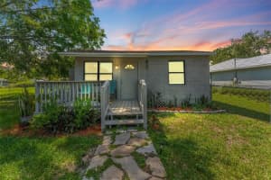 652 N Jackson St, EAGLE LAKE 652 N Jackson St, EAGLE LAKE