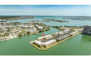 7465 Bay Island Dr S #213, SOUTH PASADENA 7465 Bay Island Dr S #213, SOUTH PASADENA