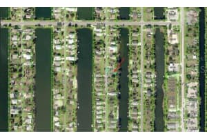 0 Sea Grape Drive #lot 10, HERNANDO BEACH