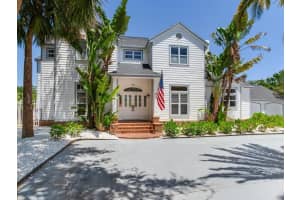 4702 W Heron Ln, TAMPA
