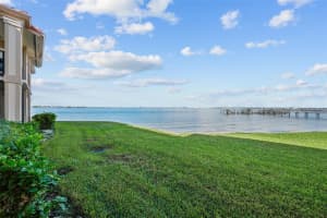 6051 Sun Blvd #111, ST PETERSBURG 6051 Sun Blvd #111, ST PETERSBURG