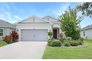5420 Silver Sun Dr, APOLLO BEACH