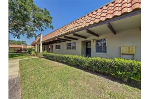 1701 Pinehurst Rd #16c, DUNEDIN