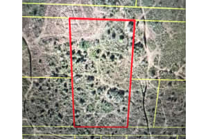 Tbd Nw 314th St, OKEECHOBEE Tbd Nw 314th St, OKEECHOBEE