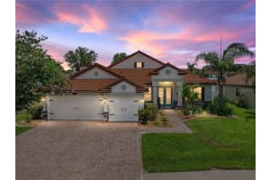 3939 Sunset Lake Dr, LAKELAND