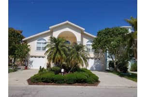 5025 Westshore Dr, NEW PORT RICHEY