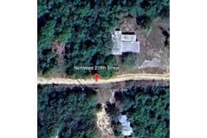 Lot 9 239th Ne 239th St, FORT MC COY
