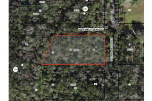 10388 W Pennsylvania, HOMOSASSA