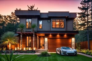 910 W Virginia Ave, TAMPA