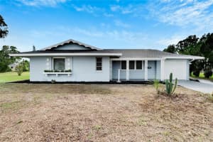 1201 Harkness Way, SUN CITY CENTER