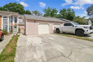 9473 N Forest Hills Pl, TAMPA 9473 N Forest Hills Pl, TAMPA