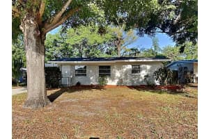 10916 N 14th St, TAMPA