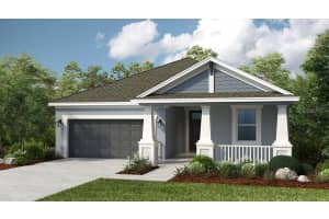 3206 Lumber Falls Dr, PLANT CITY