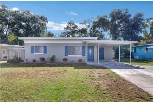 10184 66th Ave, SEMINOLE