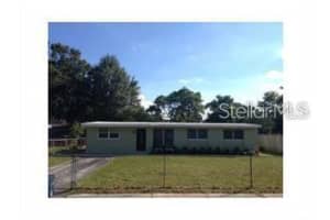 4014 W Mango Ave, TAMPA