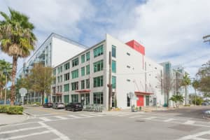 101 N 12th St #400, TAMPA