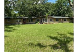 17220 Estes Rd, LUTZ