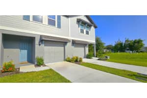 17015 Coral Key Dr, NOKOMIS