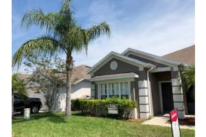 2271 The Oaks Blvd, KISSIMMEE
