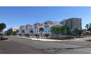 20 Outlook Way #10, DUNEDIN 20 Outlook Way #10, DUNEDIN