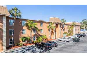 12760 Indian Rocks Rd #569, LARGO 12760 Indian Rocks Rd #569, LARGO