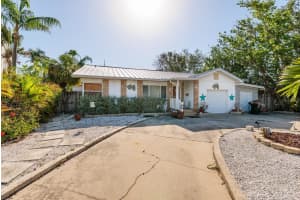 1857 Bayou Grande Blvd Ne, ST PETERSBURG